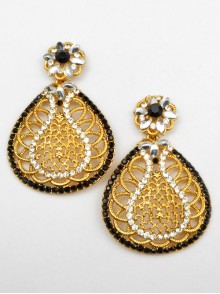 Fashion Earrings